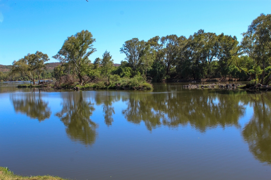 3 Bedroom Property for Sale in Parys Free State